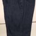 New with Tags, C.J. Banks, Comfort Stretch, 6 Tulip Pocket Capri Jeans Size 14W
