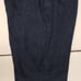 New with Tags, C.J. Banks, Comfort Stretch, 6 Tulip Pocket Capri Jeans Size 14W