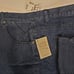 New with Tags, C.J. Banks, Comfort Stretch, 6 Tulip Pocket Capri Jeans Size 14W