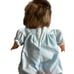 Vintage Famosa Doll, Spain