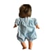 Vintage Famosa Doll, Spain
