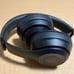 beats solo 3 wireless