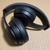 beats solo 3 wireless