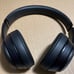 beats solo 3 wireless