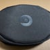 beats solo 3 wireless