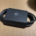 beats solo 3 wireless
