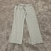 Zyia Cascadia Pants