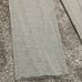 Zyia Cascadia Pants