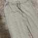 Zyia Cascadia Pants