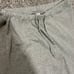 Zyia Cascadia Pants