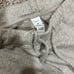 Zyia Cascadia Pants