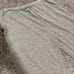 Zyia Cascadia Pants