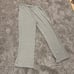 Zyia Cascadia Pants