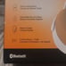Skullcandy wireless headphones