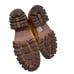 Free People Lyra Lug Sole Loafer