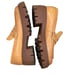 Free People Lyra Lug Sole Loafer