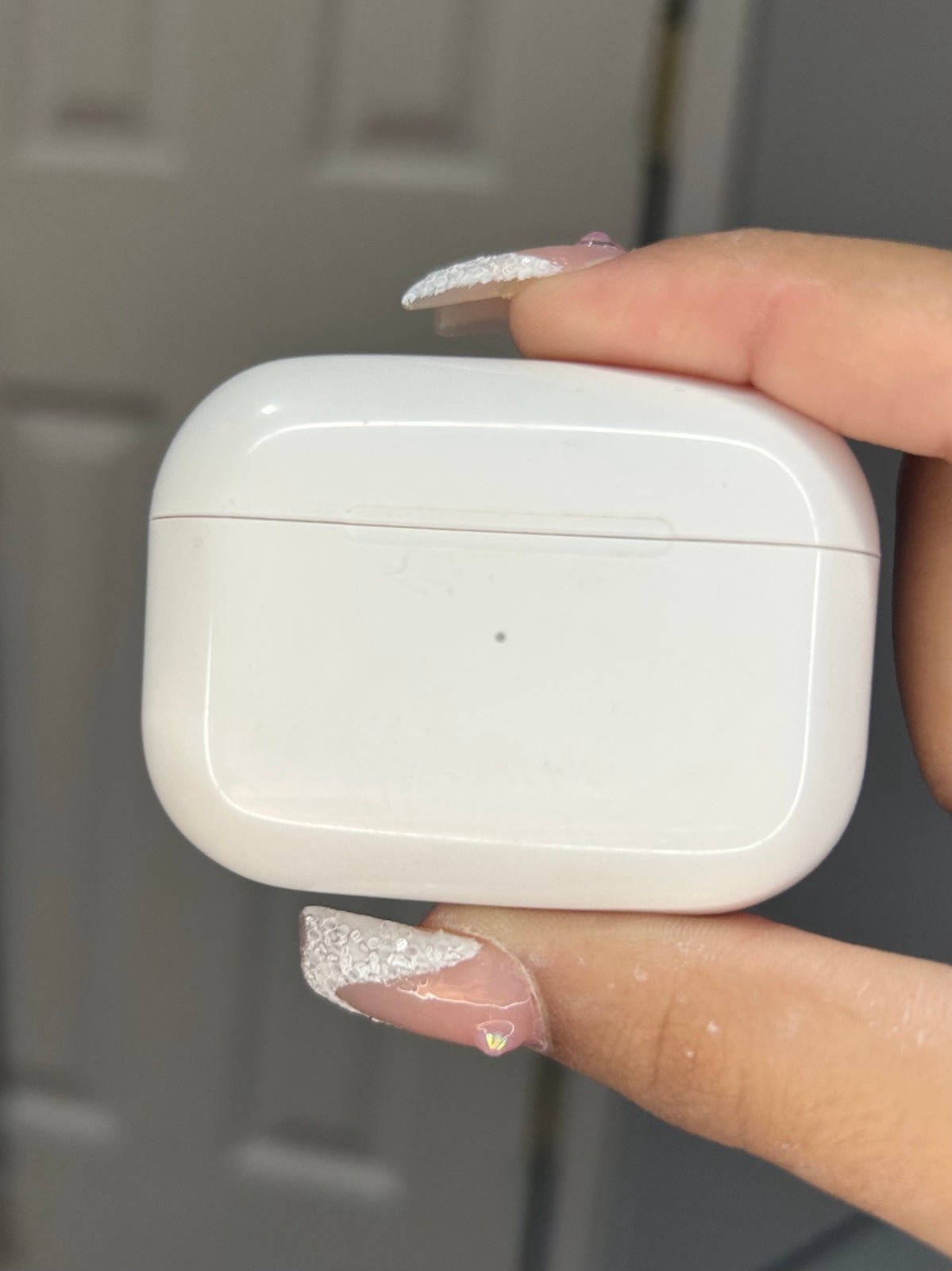 Apple AirPods Pro