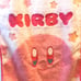 Kirby - Luxurious Jacquard Face Towel