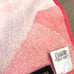 Kirby - Luxurious Jacquard Face Towel
