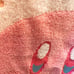 Kirby - Luxurious Jacquard Face Towel