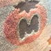 Kirby - Luxurious Jacquard Face Towel