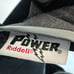 Riddell Power JPK+ Football Shoulder Pads size Small AP S 34 -36 15 -16