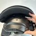 Riddell Power JPK+ Football Shoulder Pads size Small AP S 34 -36 15 -16