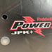 Riddell Power JPK+ Football Shoulder Pads size Small AP S 34 -36 15 -16