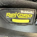 Riddell Power JPK+ Football Shoulder Pads size Small AP S 34 -36 15 -16