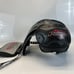 Riddell Power JPK+ Football Shoulder Pads size Small AP S 34 -36 15 -16