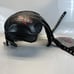 Riddell Power JPK+ Football Shoulder Pads size Small AP S 34 -36 15 -16