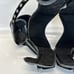 Riddell Power JPK+ Football Shoulder Pads size Small AP S 34 -36 15 -16