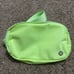 Lululemon everywhere belt bag