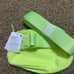 Lululemon everywhere belt bag