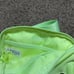 Lululemon everywhere belt bag
