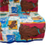 Rare Scooby-Doo Posing Vintage 1980's 80's Cartoon Throw Blanket 59 X 41