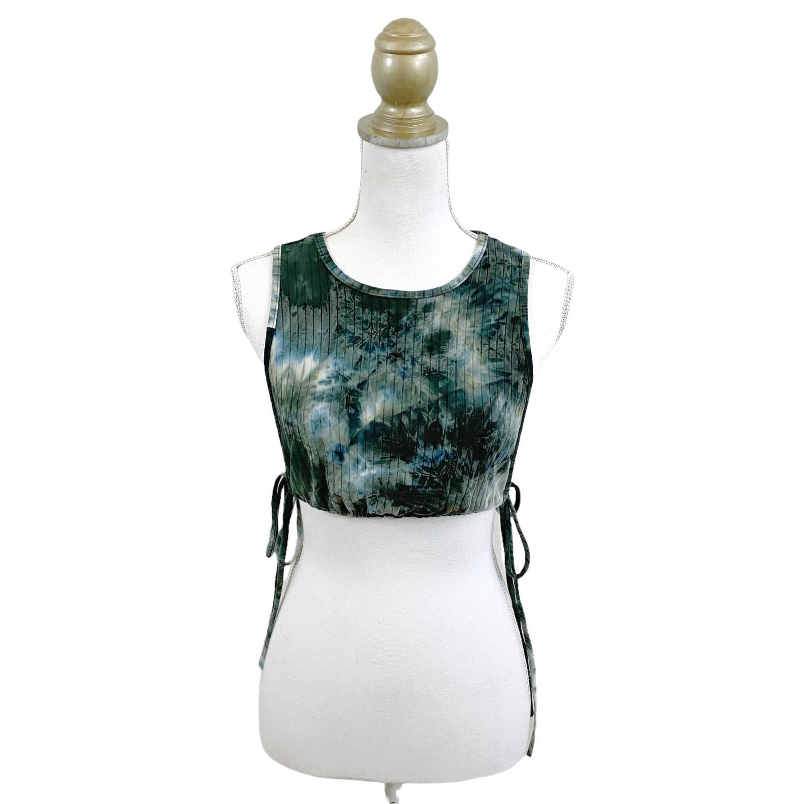 oiseau_rebelle | Mercari