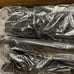 Boat fenders