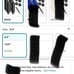 Boat fenders