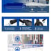 Boat fenders