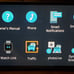 Garmin DRIVESMART 61 LMT-S