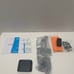 Govee backlight tv 3s