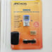 Vintage Archos Ondio 128MB MP3/FM Radio Digital Audio Player 500544