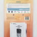 Vintage Archos Ondio 128MB MP3/FM Radio Digital Audio Player 500544