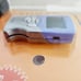 Vintage Archos Ondio 128MB MP3/FM Radio Digital Audio Player 500544