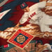 Boston Red Sox 2004 WS buttondown shirt
