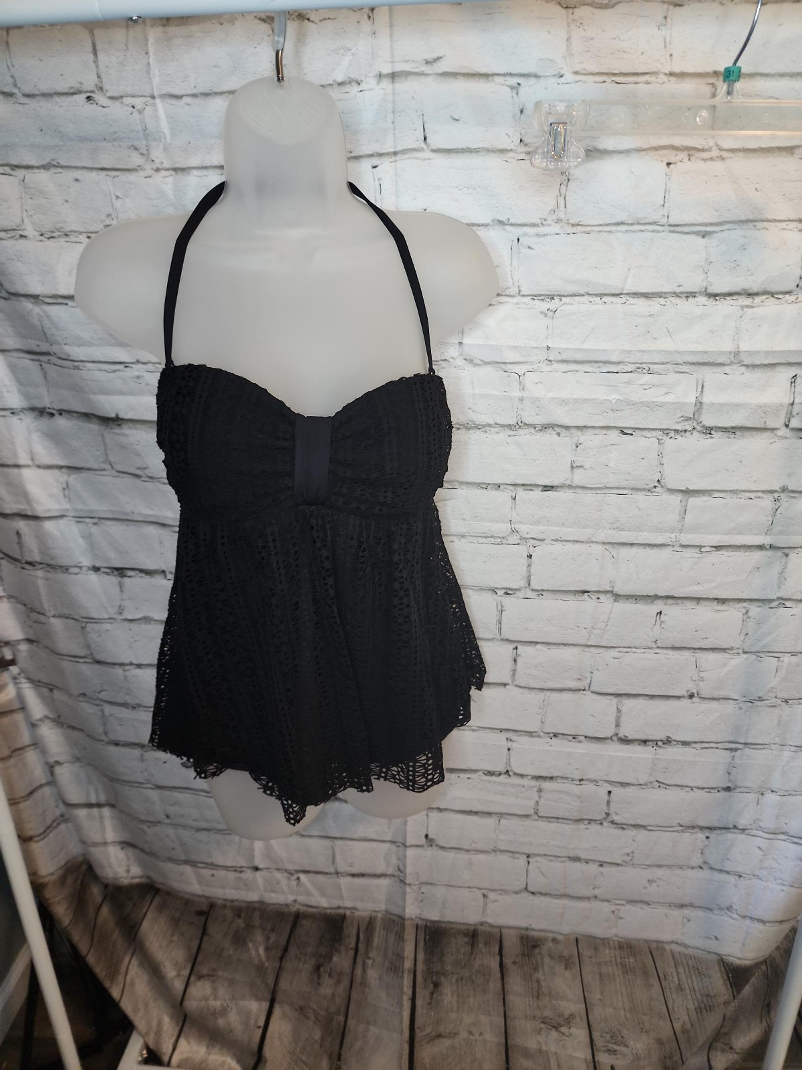 Tankini