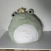 Squishmallow Baratelli the Frog Prince 16” Plush – Kellytoy Soft Green Crowned