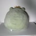 Squishmallow Baratelli the Frog Prince 16” Plush – Kellytoy Soft Green Crowned