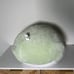 Squishmallow Baratelli the Frog Prince 16” Plush – Kellytoy Soft Green Crowned